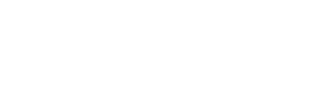Purple Imp