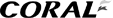 Layer 2