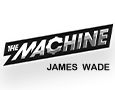 The machine thumb